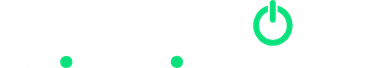 StartupSouth logo